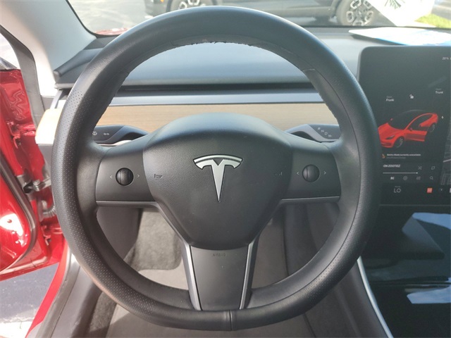 2020 Tesla Model 3 Standard 14