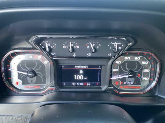 2021 GMC Sierra 1500 SLT 23