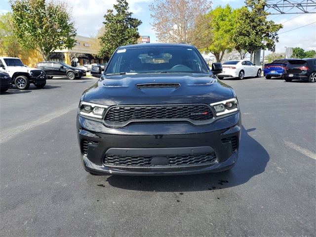 2024 Dodge Durango R/T 2