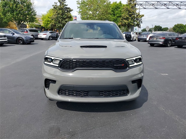 2024 Dodge Durango R/T 2