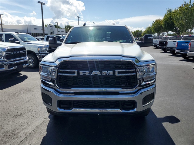 2024 Ram 2500 Tradesman 2