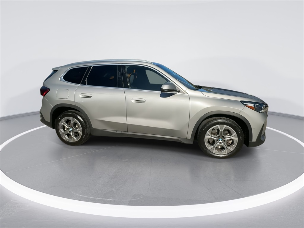 2023 BMW X1 xDrive28i 13