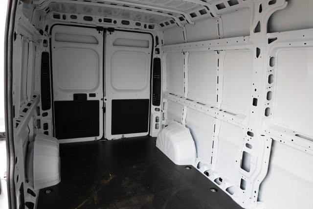 2024 Ram ProMaster 2500 High Roof 20