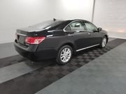 2012 Lexus ES 350 3