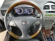 2012 Lexus ES 350 9