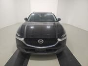 2023 Mazda CX-30 2.5 S Select Package 2