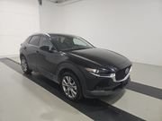 2023 Mazda CX-30 2.5 S Select Package 3