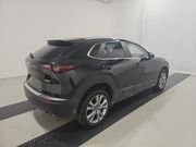 2023 Mazda CX-30 2.5 S Select Package 4