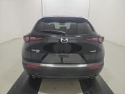 2023 Mazda CX-30 2.5 S Select Package 5