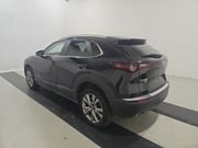 2023 Mazda CX-30 2.5 S Select Package 6