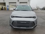 2023 Kia Soul EX 2