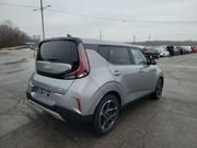 2023 Kia Soul EX 3