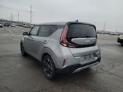 2023 Kia Soul EX 5