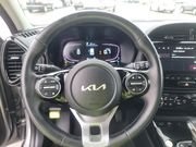 2023 Kia Soul EX 9