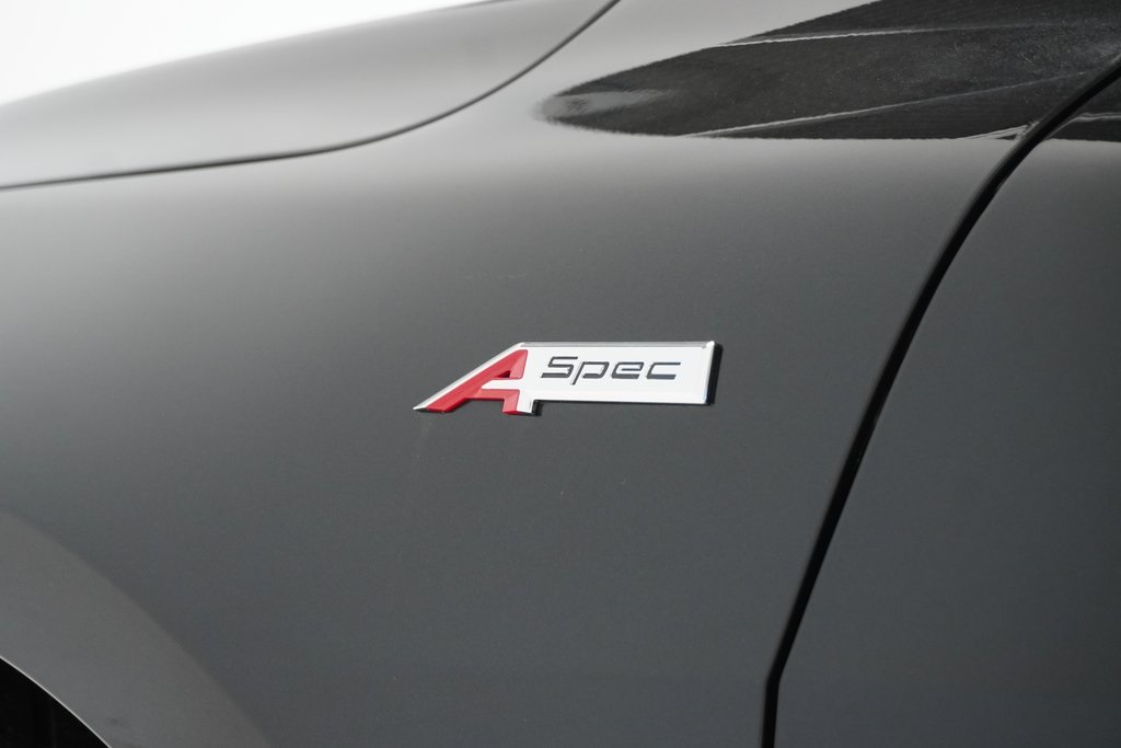 2023 Acura Integra A-Spec Tech Package 10