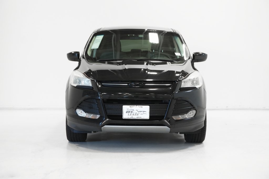 2014 Ford Escape SE 3