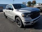 2021 Ram 1500 Big Horn/Lone Star 2