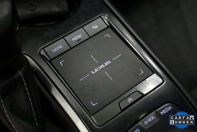 2021 Lexus UX 250h Base 18