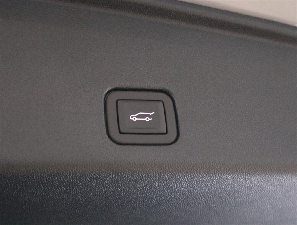 2024 Acura ZDX Base 28