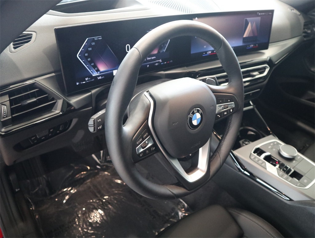 2024 BMW 2 Series 230i 13