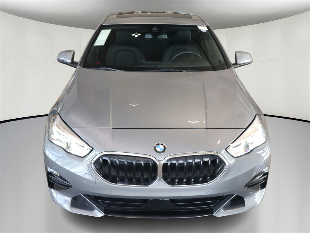 2022 BMW 2 Series 228i 2