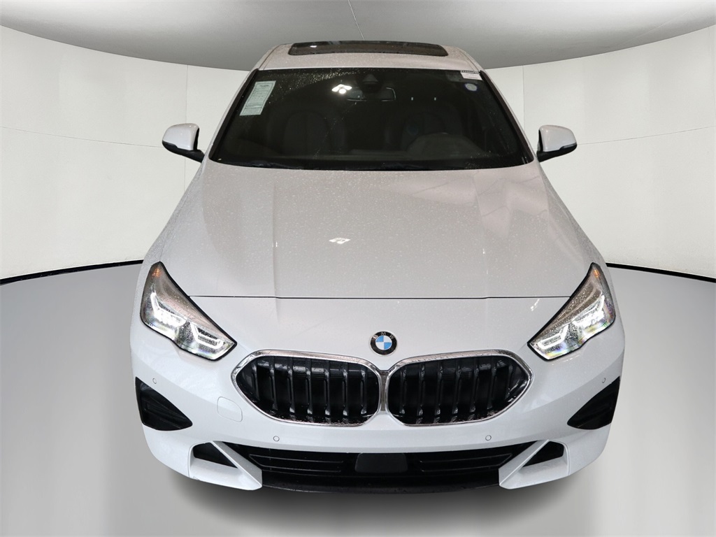 2024 BMW 2 Series 228i 2