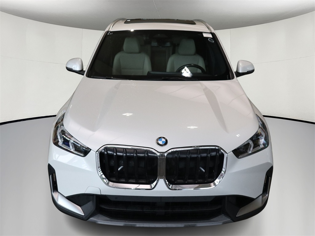 2023 BMW X1 xDrive28i 2