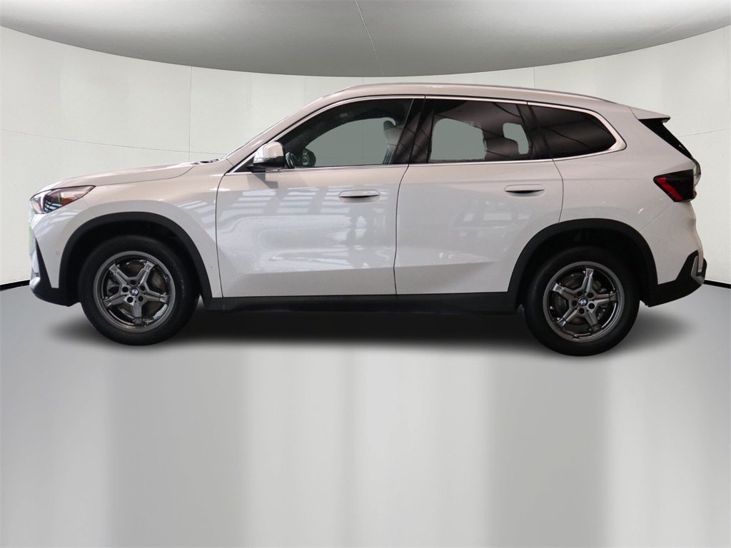 2023 BMW X1 xDrive28i 4