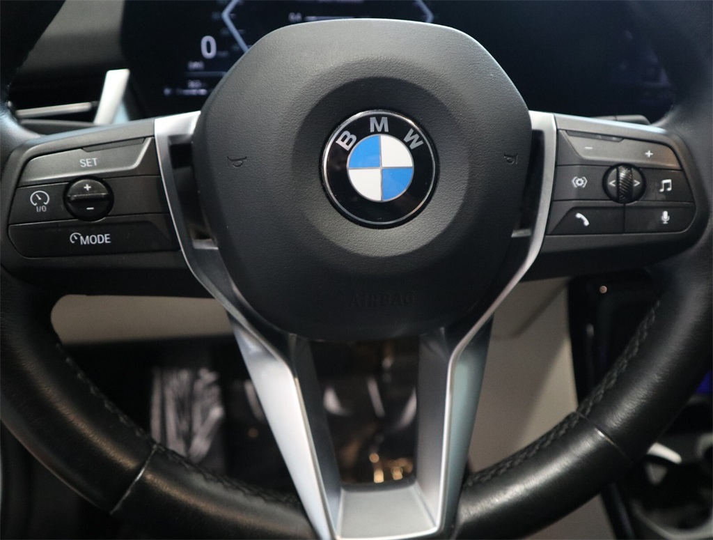 2023 BMW X1 xDrive28i 14