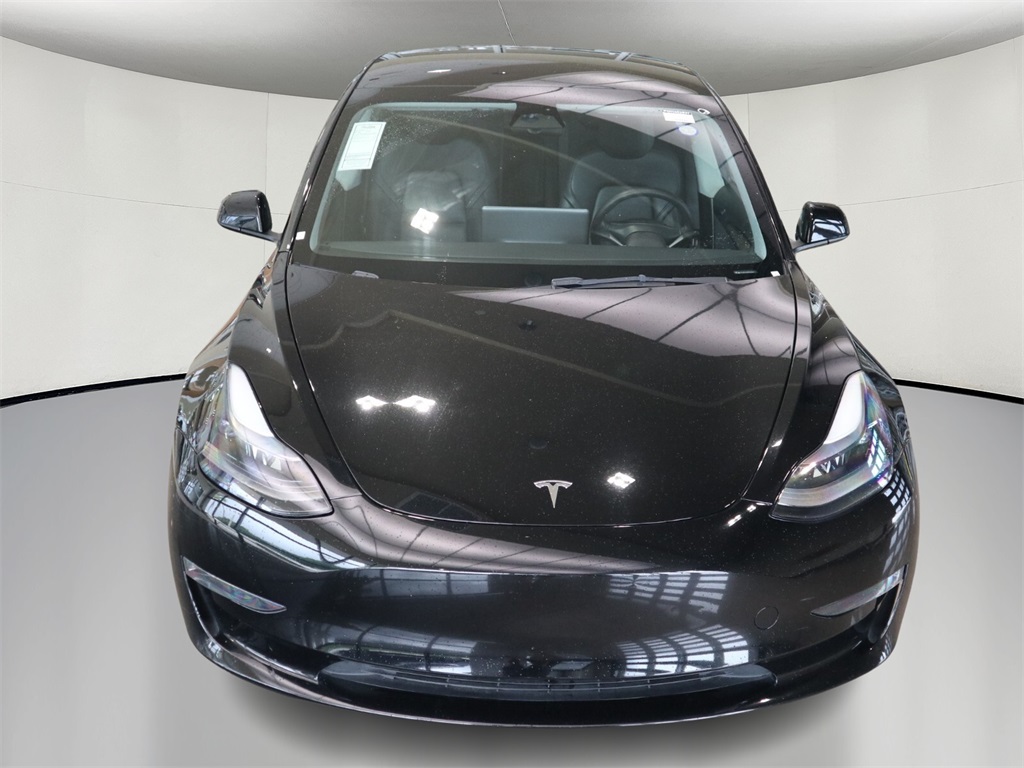 2023 Tesla Model 3 Base 2