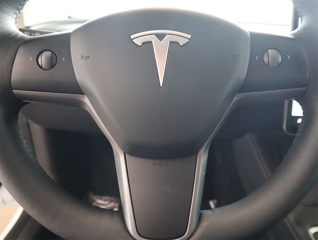 2023 Tesla Model 3 Base 13