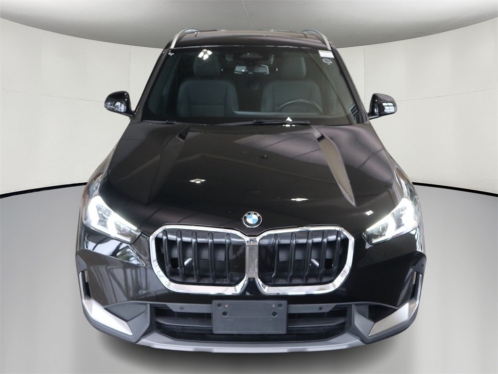 2023 BMW X1 xDrive28i 2