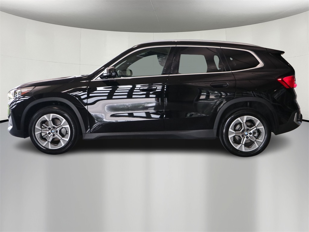 2023 BMW X1 xDrive28i 4