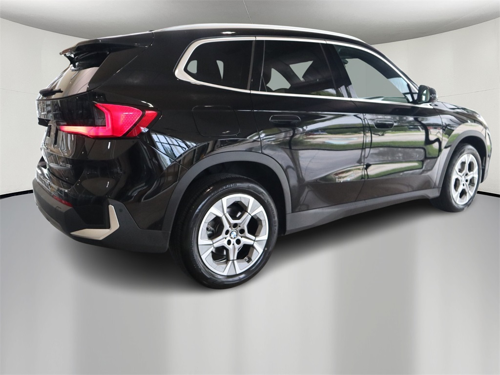 2023 BMW X1 xDrive28i 6