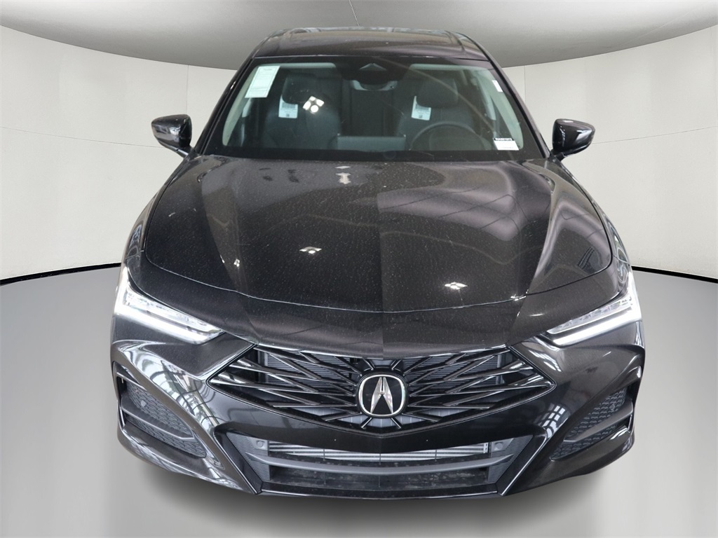 2024 Acura TLX Technology Package 2