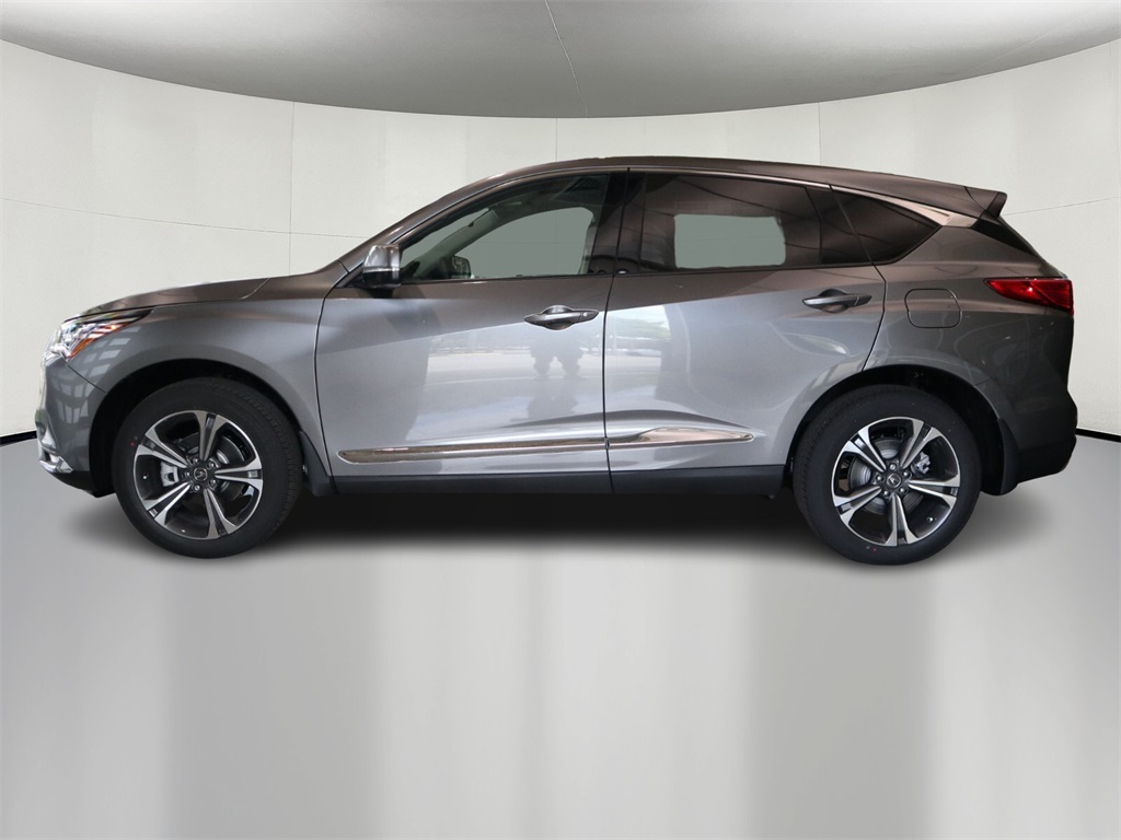 2024 Acura RDX Advance Package 4