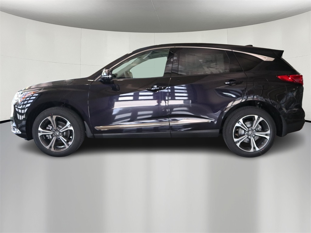 2024 Acura RDX Advance Package 4