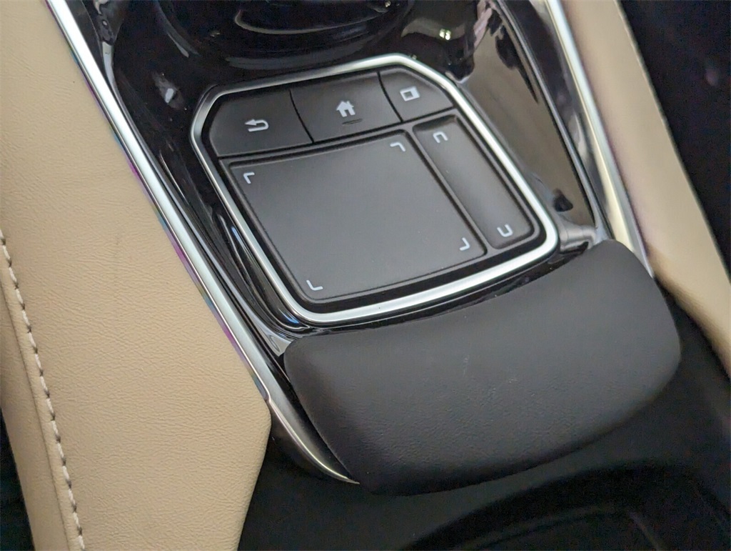 2024 Acura RDX Technology Package 17