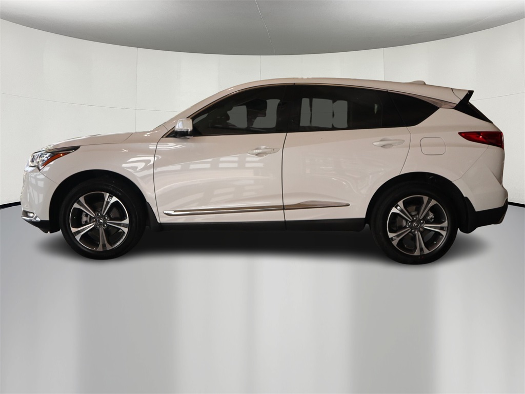 2024 Acura RDX Advance Package 4