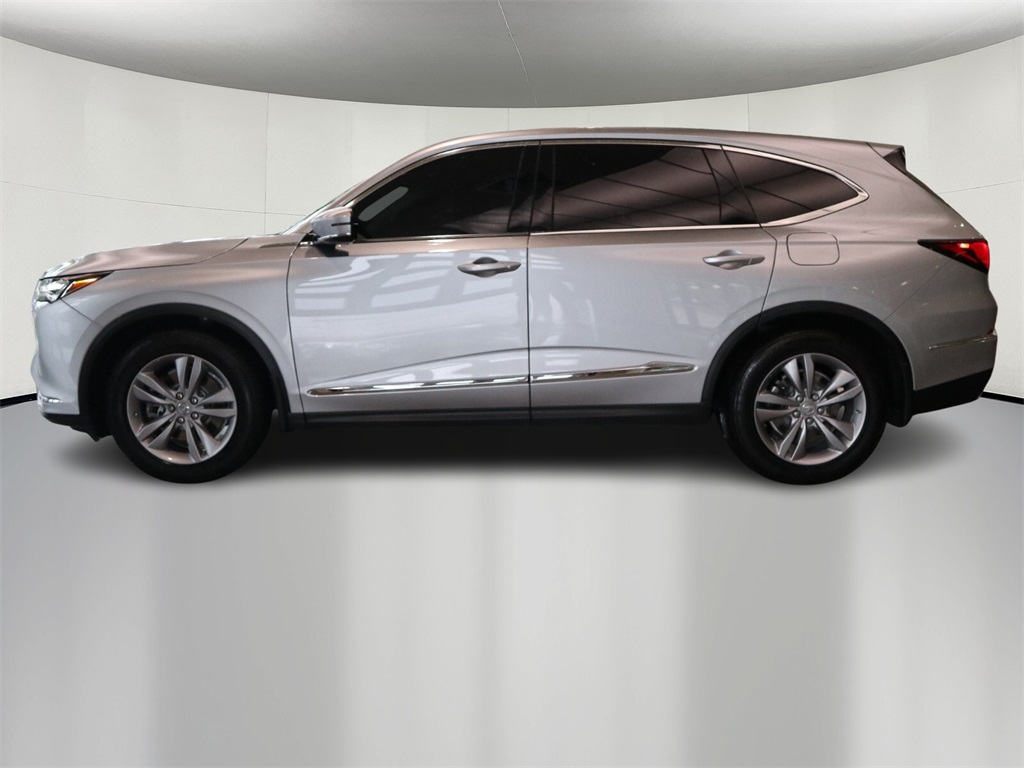 2023 Acura MDX 3.5L 4