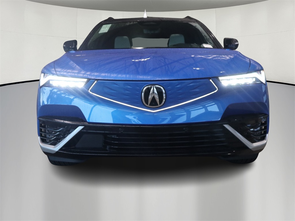 2024 Acura ZDX Type S 2