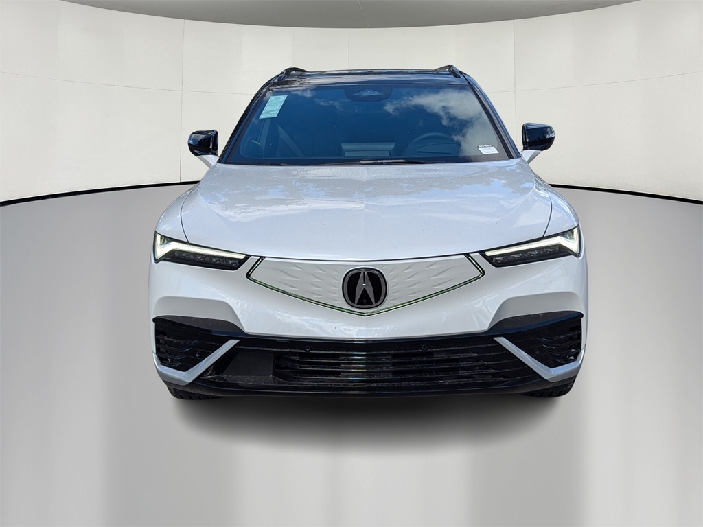 2024 Acura ZDX Type S 3