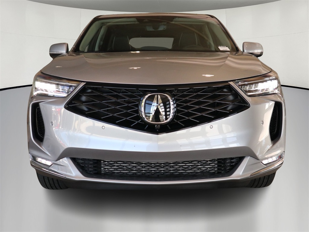 2025 Acura RDX Advance Package 2