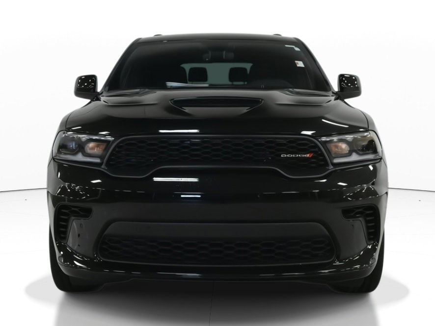 2024 Dodge Durango R/T 2