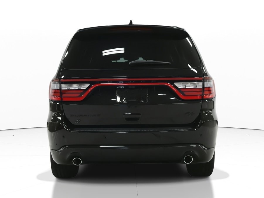 2024 Dodge Durango R/T 4