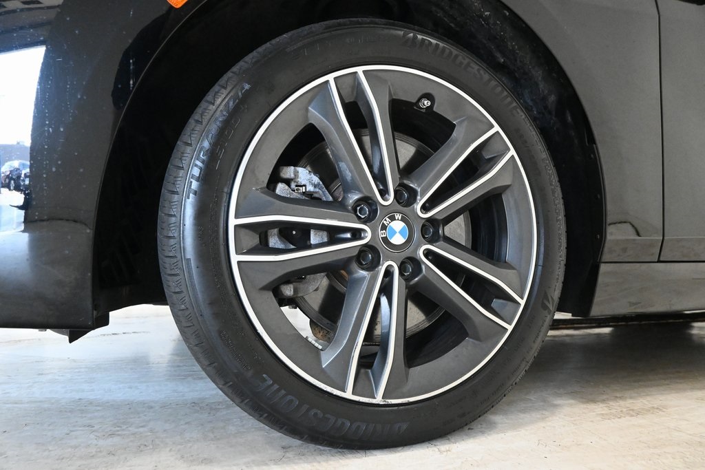 2021 BMW 2 Series 228i xDrive 5