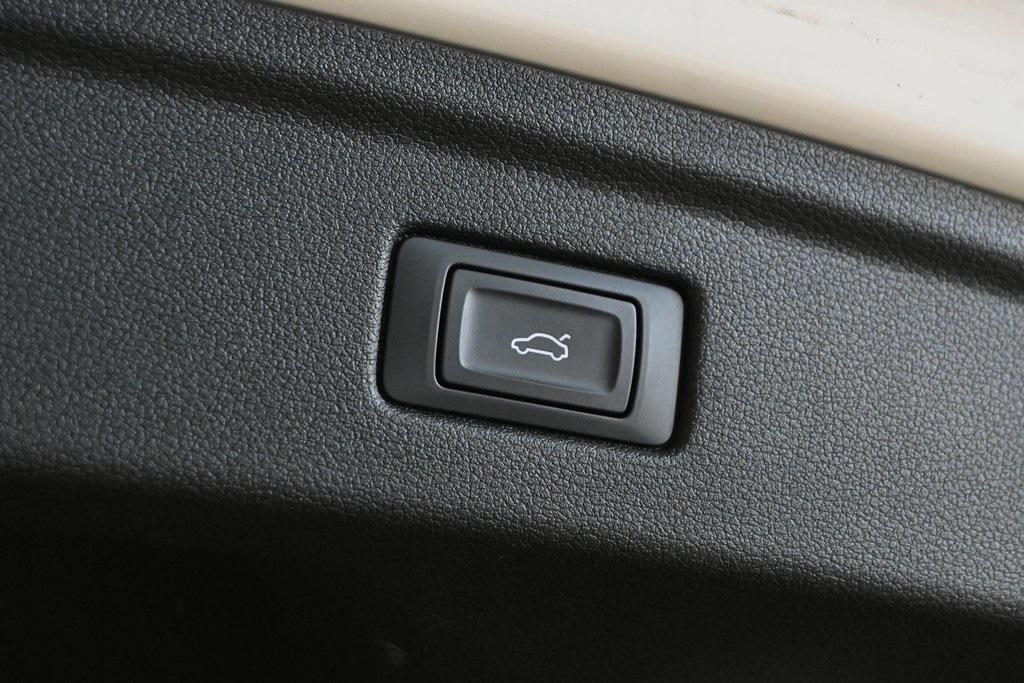 2022 Audi A5 Sportback Premium 25
