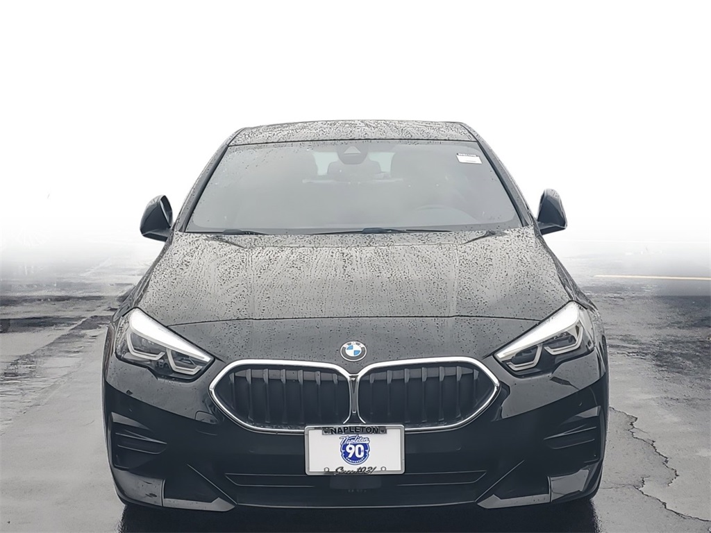 2022 BMW 2 Series 228i xDrive 2