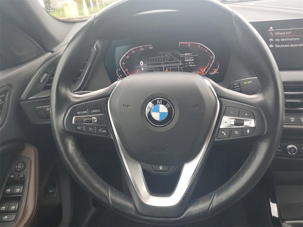 2022 BMW 2 Series 228i xDrive 15