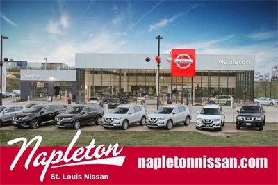 2020 Nissan Versa 1.6 SV 24